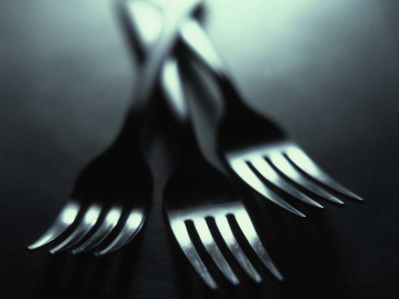 渔樵问答<br>ntbhmwh.cn 江湖旧梦录